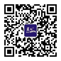 鵬遠(yuǎn)機(jī)械-煙臺(tái)鵬遠(yuǎn)工程機(jī)械有限公司