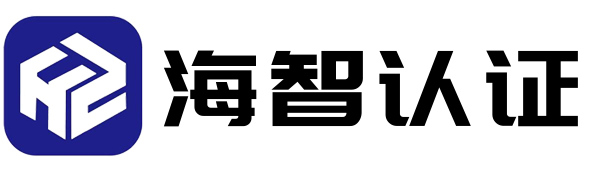 鵬遠(yuǎn)機(jī)械-煙臺(tái)鵬遠(yuǎn)工程機(jī)械有限公司